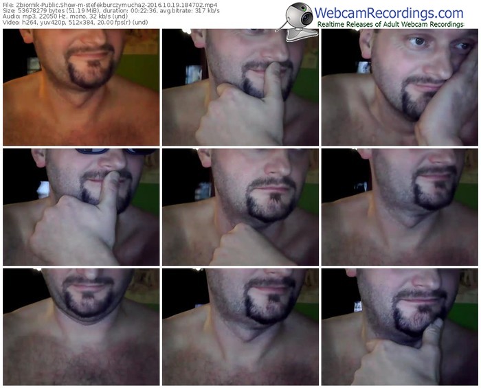 zbiornik-stefekburczymucha2-webcam-show-10_19_2016-18_47_02