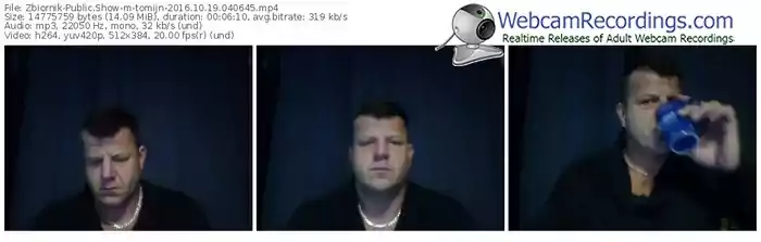 zbiornik-tomijn-webcam-show-10_19_2016-04_06_45