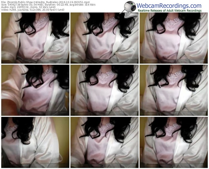 zbiornik-wredny_rudzielec-webcam-show-10_19_2016-09_31_51