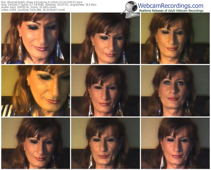 zbiornik-krystyna_tv-webcam-show-10_19_2016-15_01_57