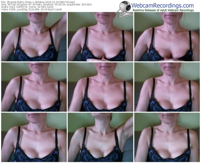 zbiornik-3944vip-webcam-show-10_20_2016-08_57_18