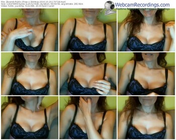 zbiornik-3944vip-webcam-show-10_20_2016-17_07_28