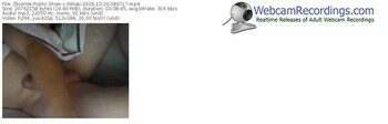 zbiornik-69luki-webcam-show-10_20_2016-08_07_17