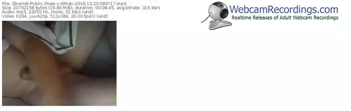 zbiornik-69luki-webcam-show-10_20_2016-08_07_17