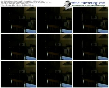 zbiornik-aniol_i_bestia-webcam-show-10_20_2016-08_32_17