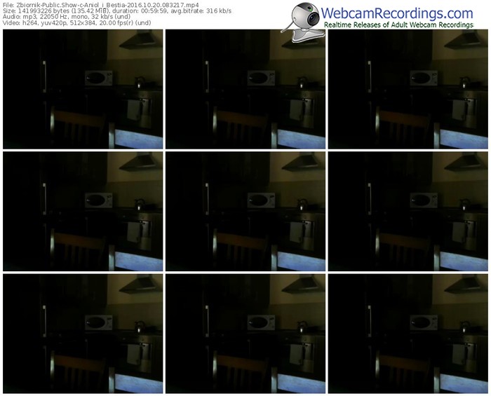 zbiornik-aniol_i_bestia-webcam-show-10_20_2016-08_32_17