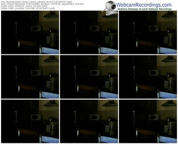 zbiornik-aniol_i_bestia-webcam-show-10_20_2016-09_32_17
