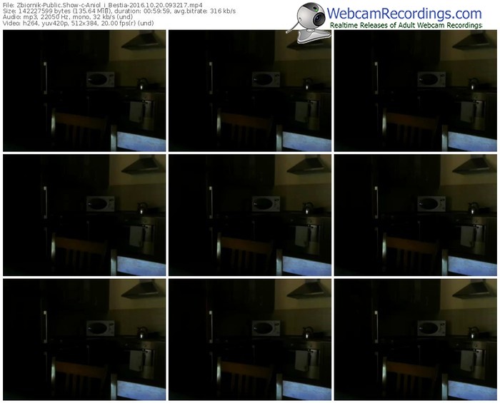 zbiornik-aniol_i_bestia-webcam-show-10_20_2016-09_32_17