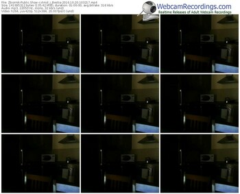 zbiornik-aniol_i_bestia-webcam-show-10_20_2016-10_32_17