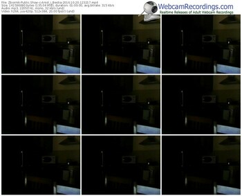 zbiornik-aniol_i_bestia-webcam-show-10_20_2016-12_32_17