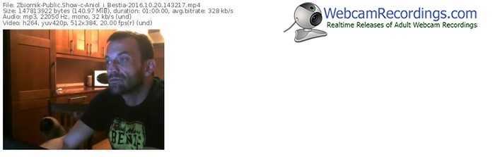 zbiornik-aniol_i_bestia-webcam-show-10_20_2016-14_32_17