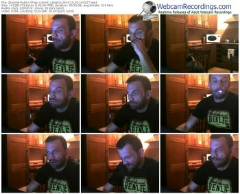zbiornik-aniol_i_bestia-webcam-show-10_20_2016-16_42_27
