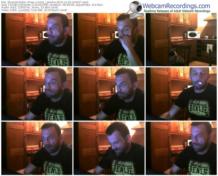zbiornik-aniol_i_bestia-webcam-show-10_20_2016-16_42_27
