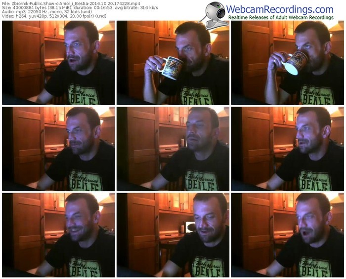 zbiornik-aniol_i_bestia-webcam-show-10_20_2016-17_42_28