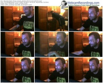 zbiornik-aniol_i_bestia-webcam-show-10_20_2016-18_02_29