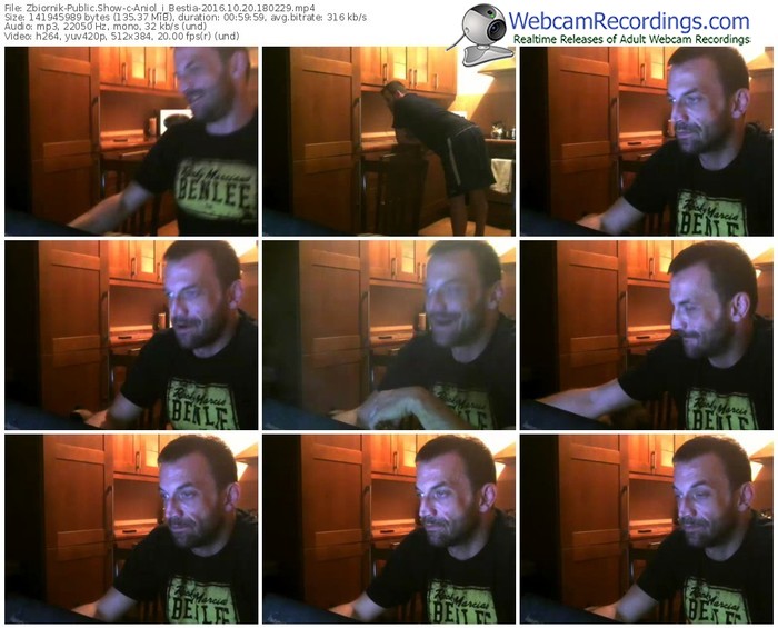 zbiornik-aniol_i_bestia-webcam-show-10_20_2016-18_02_29