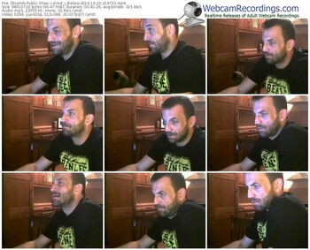 zbiornik-aniol_i_bestia-webcam-show-10_20_2016-21_47_33