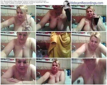 zbiornik-basia73_marcin77-webcam-show-10_20_2016-18_27_29