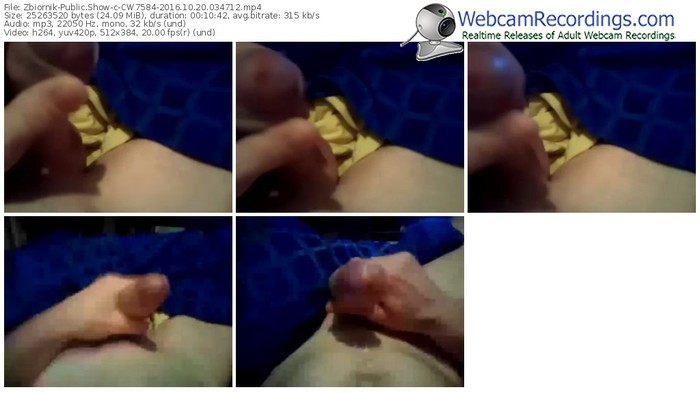 zbiornik-cw7584-webcam-show-10_20_2016-03_47_12
