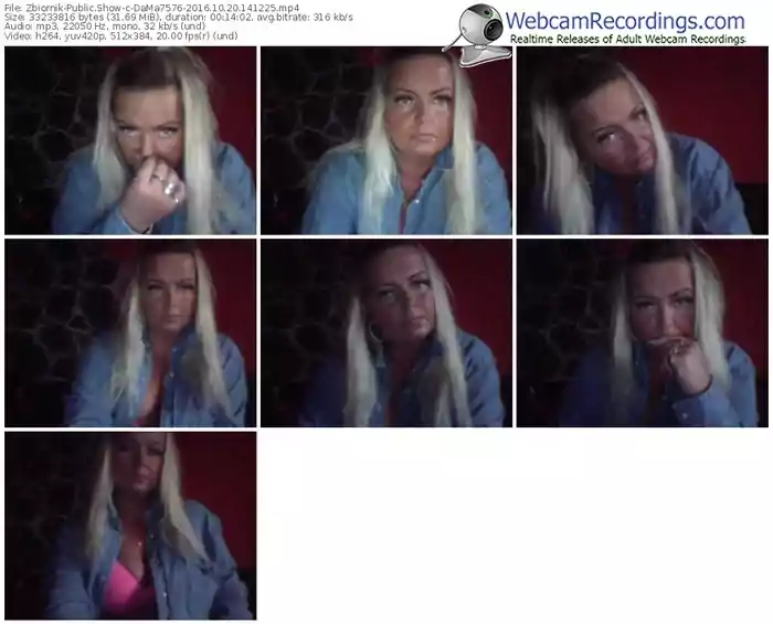 zbiornik-dama7576-webcam-show-10_20_2016-14_12_25