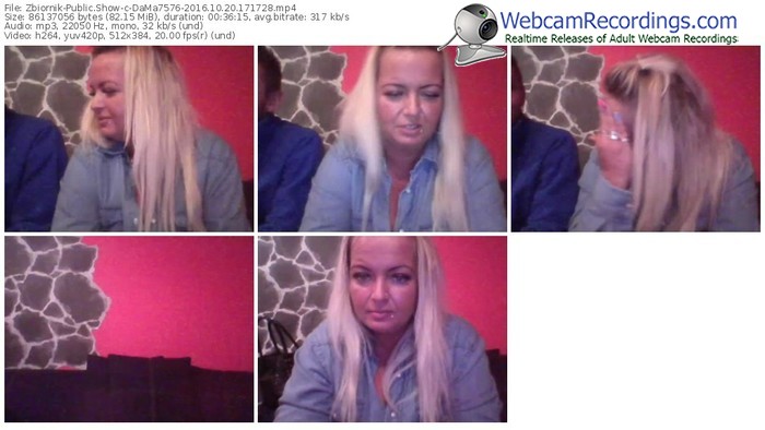 zbiornik-dama7576-webcam-show-10_20_2016-17_17_28