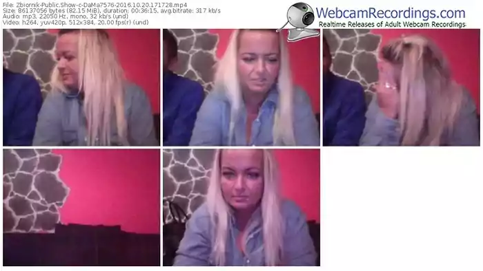 zbiornik-dama7576-webcam-show-10_20_2016-17_17_28