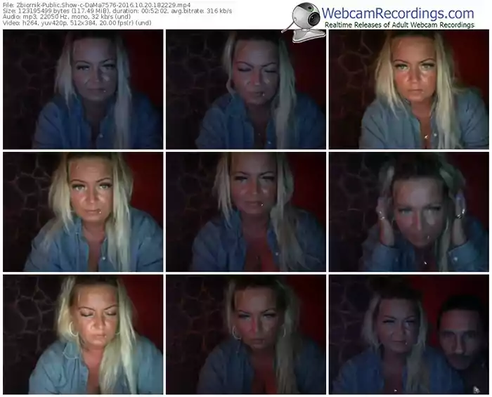 zbiornik-dama7576-webcam-show-10_20_2016-18_22_29