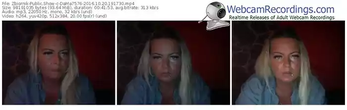 zbiornik-dama7576-webcam-show-10_20_2016-19_17_30