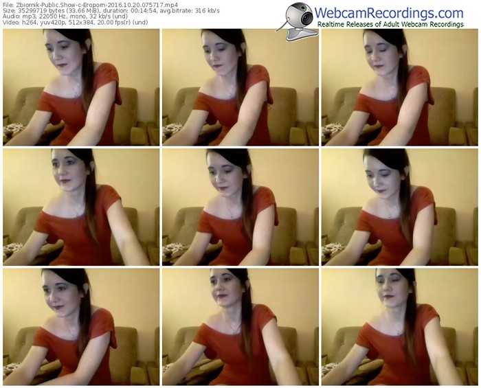 zbiornik-eroporn-webcam-show-10_20_2016-07_57_17