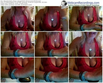 zbiornik-sexapil5337-webcam-show-10_20_2016-18_02_29