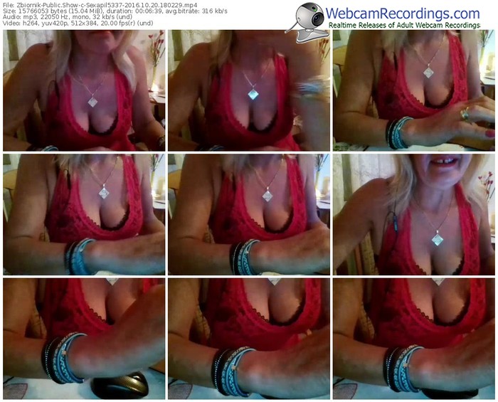 zbiornik-sexapil5337-webcam-show-10_20_2016-18_02_29