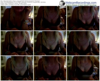 zbiornik-sexapil5337-webcam-show-10_20_2016-21_17_33