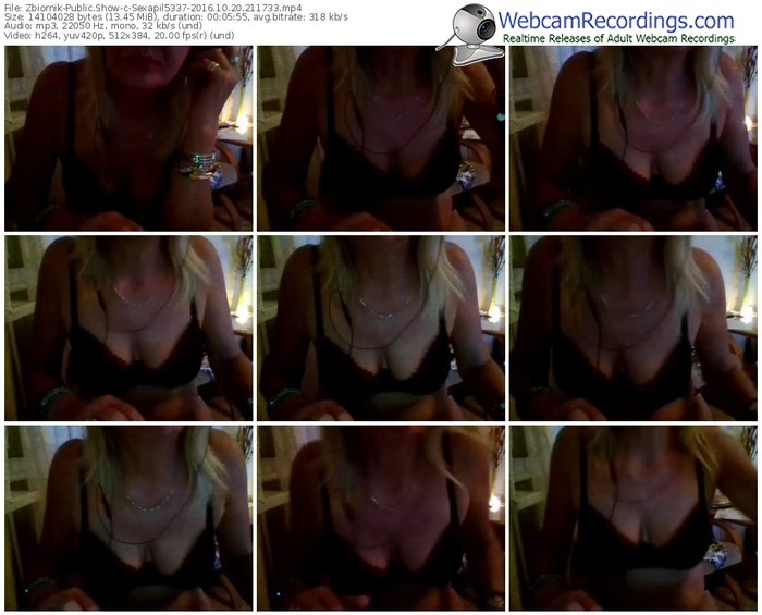 zbiornik-sexapil5337-webcam-show-10_20_2016-21_17_33