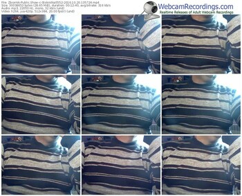 zbiornik-stokrotka5552-webcam-show-10_20_2016-13_57_24
