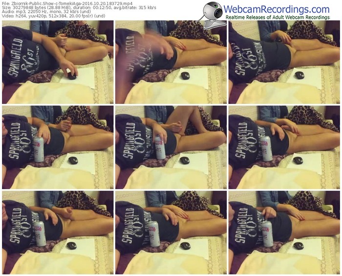 zbiornik-tomekiaga-webcam-show-10_20_2016-18_37_29