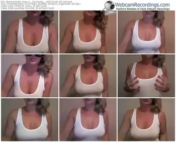 zbiornik-__nicolenka__-webcam-show-10_20_2016-19_17_30