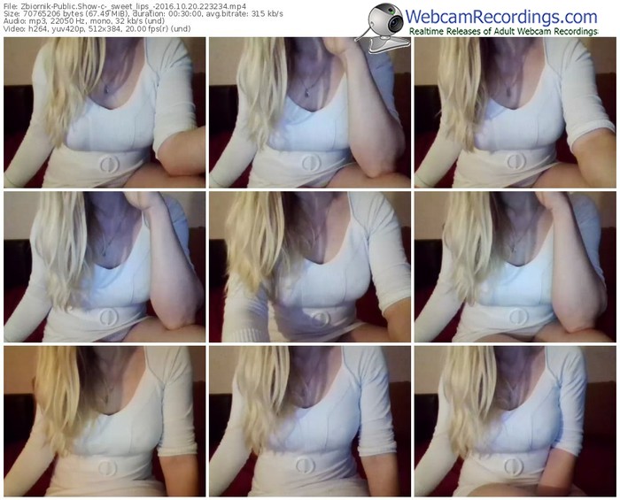 zbiornik-_sweet_lips_-webcam-show-10_20_2016-22_32_34