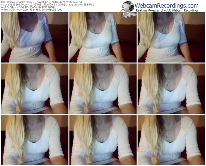 zbiornik-_sweet_lips_-webcam-show-10_20_2016-23_07_34
