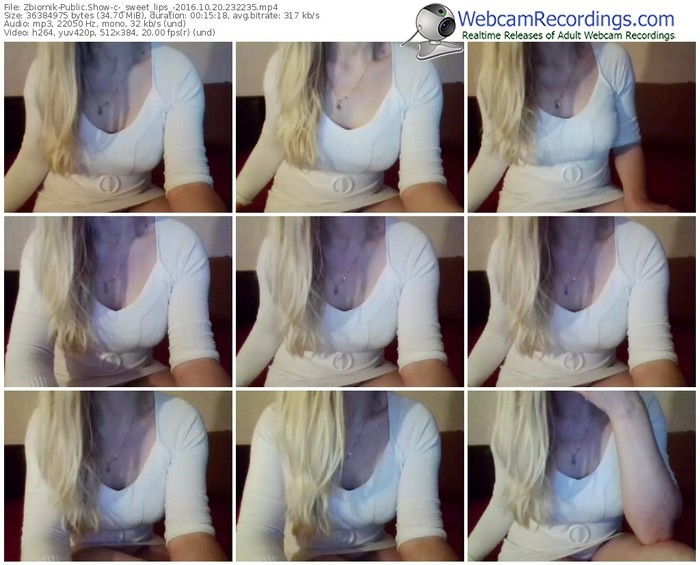zbiornik-_sweet_lips_-webcam-show-10_20_2016-23_22_35