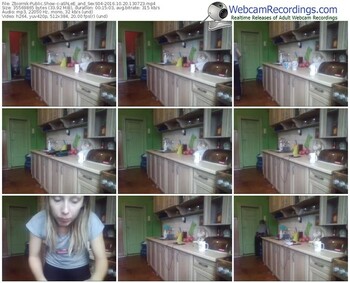 zbiornik-ashlee_and_sexs04-webcam-show-10_20_2016-13_07_23