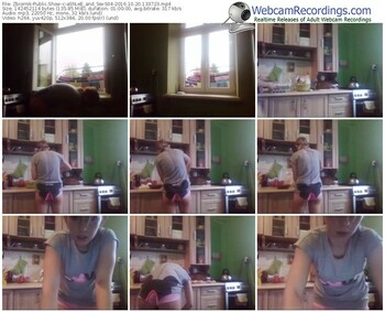 zbiornik-ashlee_and_sexs04-webcam-show-10_20_2016-13_37_23