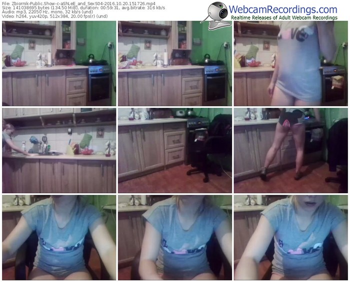 zbiornik-ashlee_and_sexs04-webcam-show-10_20_2016-15_17_26