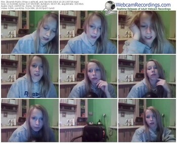 zbiornik-ashlee_and_sexs04-webcam-show-10_20_2016-19_37_29