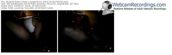 zbiornik-canabis11m-webcam-show-10_20_2016-23_02_34