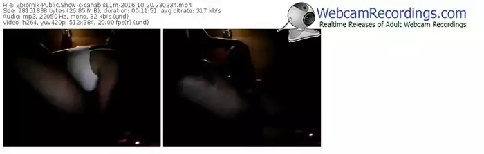 zbiornik-canabis11m-webcam-show-10_20_2016-23_02_34