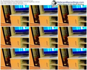 zbiornik-eroticpar-webcam-show-10_20_2016-03_22_11