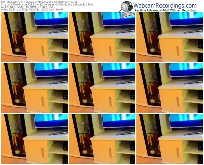 zbiornik-eroticpar-webcam-show-10_20_2016-03_22_11
