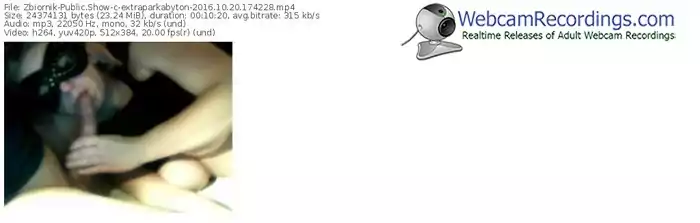 zbiornik-extraparkabyton-webcam-show-10_20_2016-17_42_28