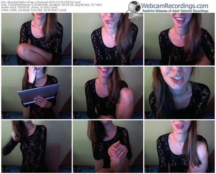 zbiornik-kissme2-webcam-show-10_20_2016-19_47_31