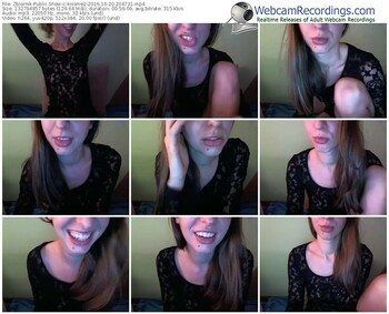 zbiornik-kissme2-webcam-show-10_20_2016-20_47_31